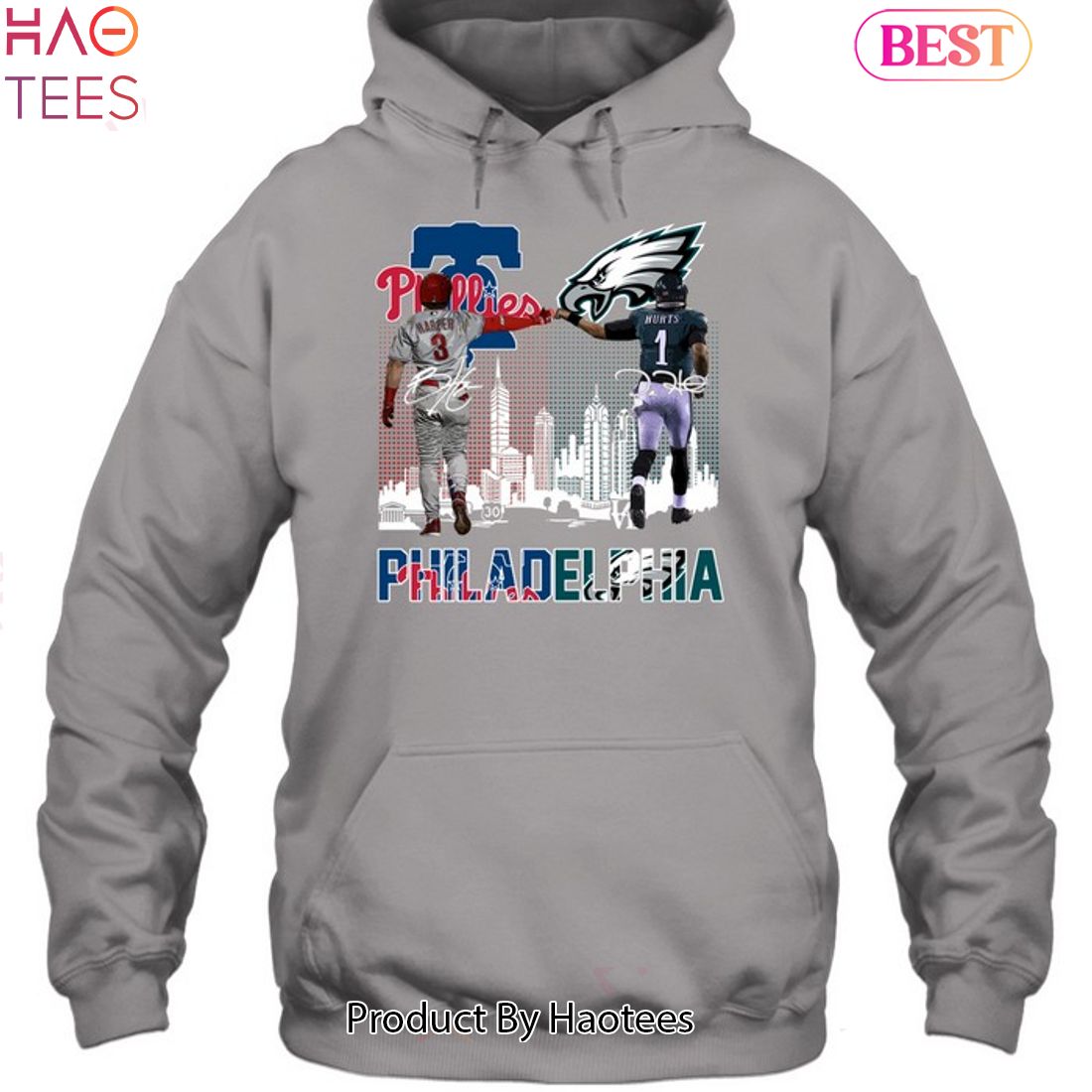 Baseball Champion Philadelphia Phillies All Star Game logo T-shirt, hoodie,  sweater, long sleeve and tank top