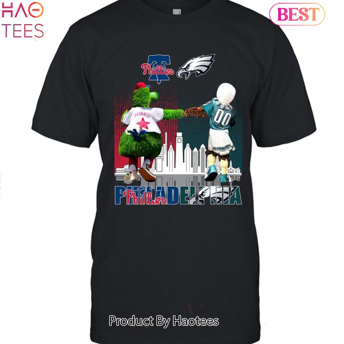 Phillies vintage logo tshirt, Phillies fan tshirt, Philadelphia baseball  tshirt, philly philly shirt