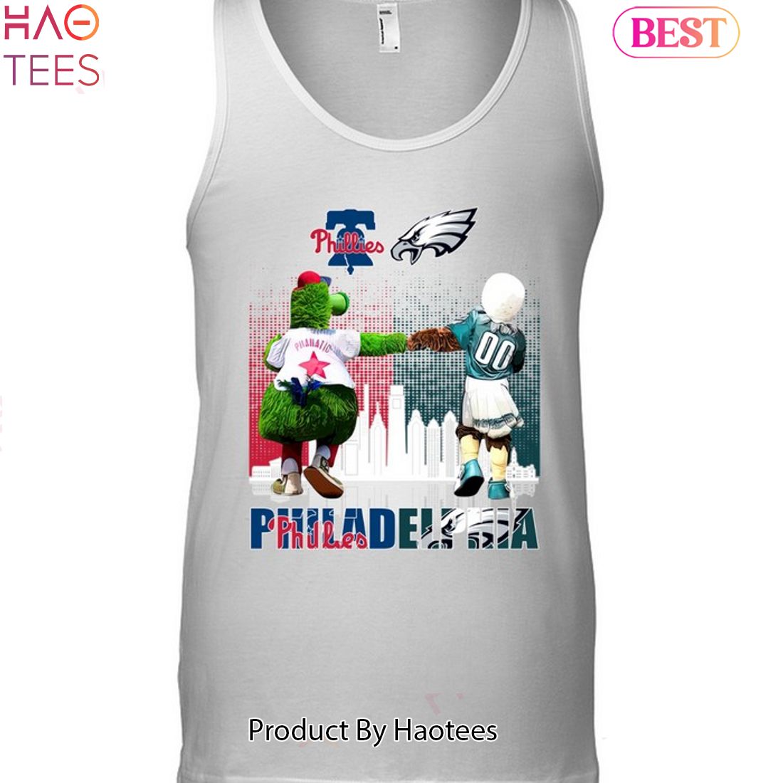 Philadelphia phillies philadelphia eagles philadelphia 76ers it's a philly  thing logo team T-shirts, hoodie, sweater, long sleeve and tank top