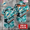 HOT FASHION NFL Minnesota Vikings Hawaiian Shirt Trending 2023