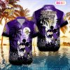 HOT FASHION NFL Minnesota Vikings Hawaiian Shirt Trending 2023