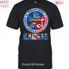 BEST FASHION Steattle Team Sport Champions Unisex T-Shirt BEST FASHION Steattle Team Sport Champions Unisex T-Shirt