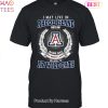 I May Live In Pennsylvania But On Game Day My Heart & Soul Belongs To Tampa Bay Rays MLB Unisex T-Shirt
