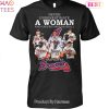 NEW Chibi Deadpool And Wolverine Unisex T-Shirt
