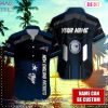 HOT FASHION NFL New England Patriots Hawaiian Shirt Hot Summer 2023