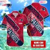 HOT FASHION NFL New England Patriots Hawaiian Shirt Hot Trend 2023