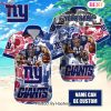BEST FASHION NFL Philadelphia Eagles Hawaiian Shirt Best Summer 2023 BEST FASHION NFL Philadelphia Eagles Hawaiian Shirt Best Summer 2023