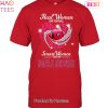 NEW Ohio State Buckeyes 2023 Unisex T-Shirt NEW Ohio State Buckeyes 2023 Unisex T-Shirt