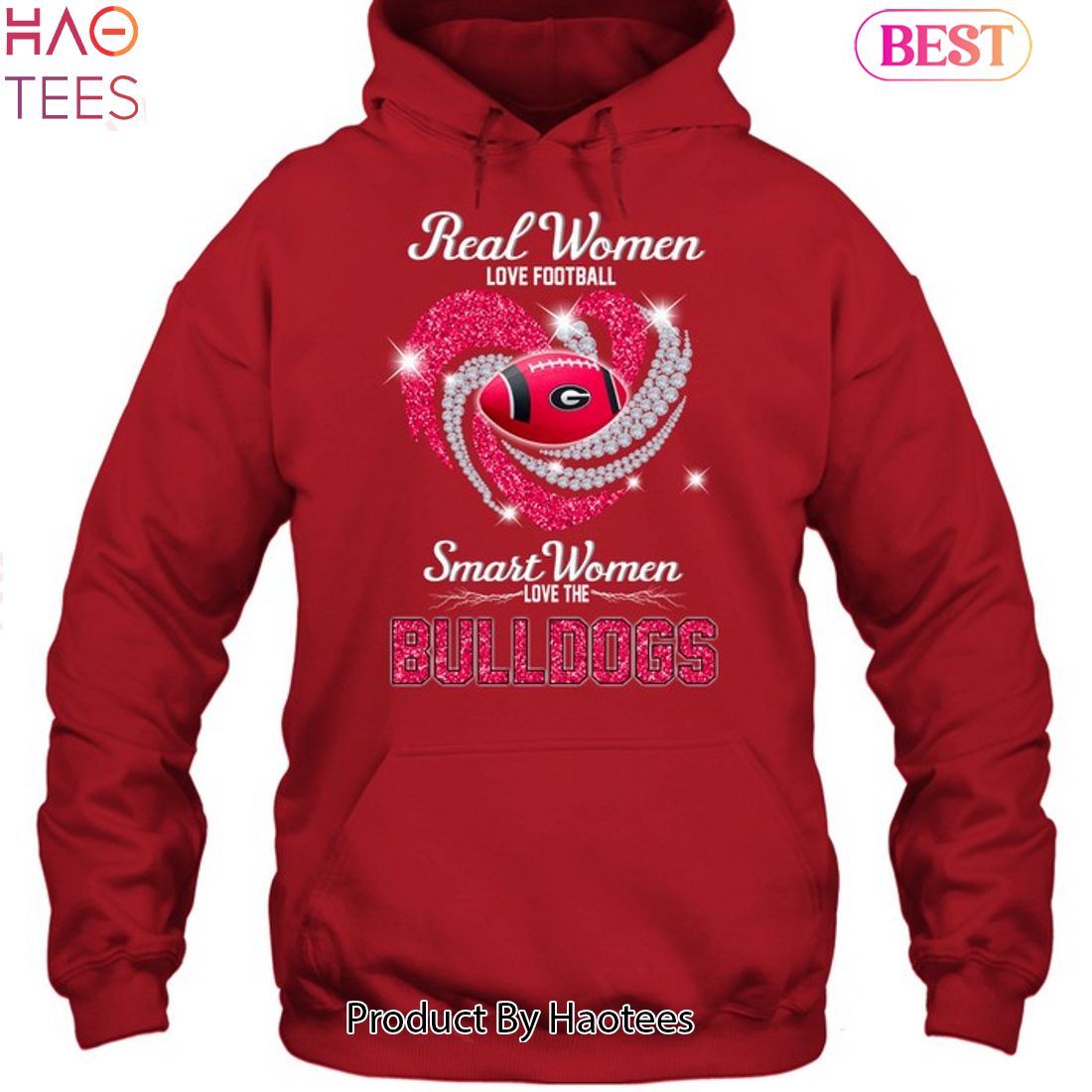 Real women love football smart women love the Atlanta Falcons 2023 logo  shirt, hoodie, sweater, long sleeve and tank top