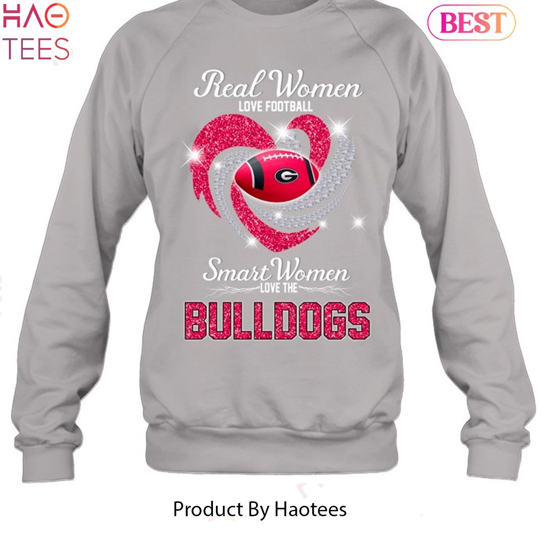 Real Women Love Football Smart Women Love The Atlanta Falcons 2023 shirt,  hoodie, sweater, long sleeve and tank top