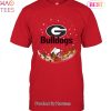 NEW Ohio State Buckeyes 2023 Unisex T-Shirt NEW Ohio State Buckeyes 2023 Unisex T-Shirt