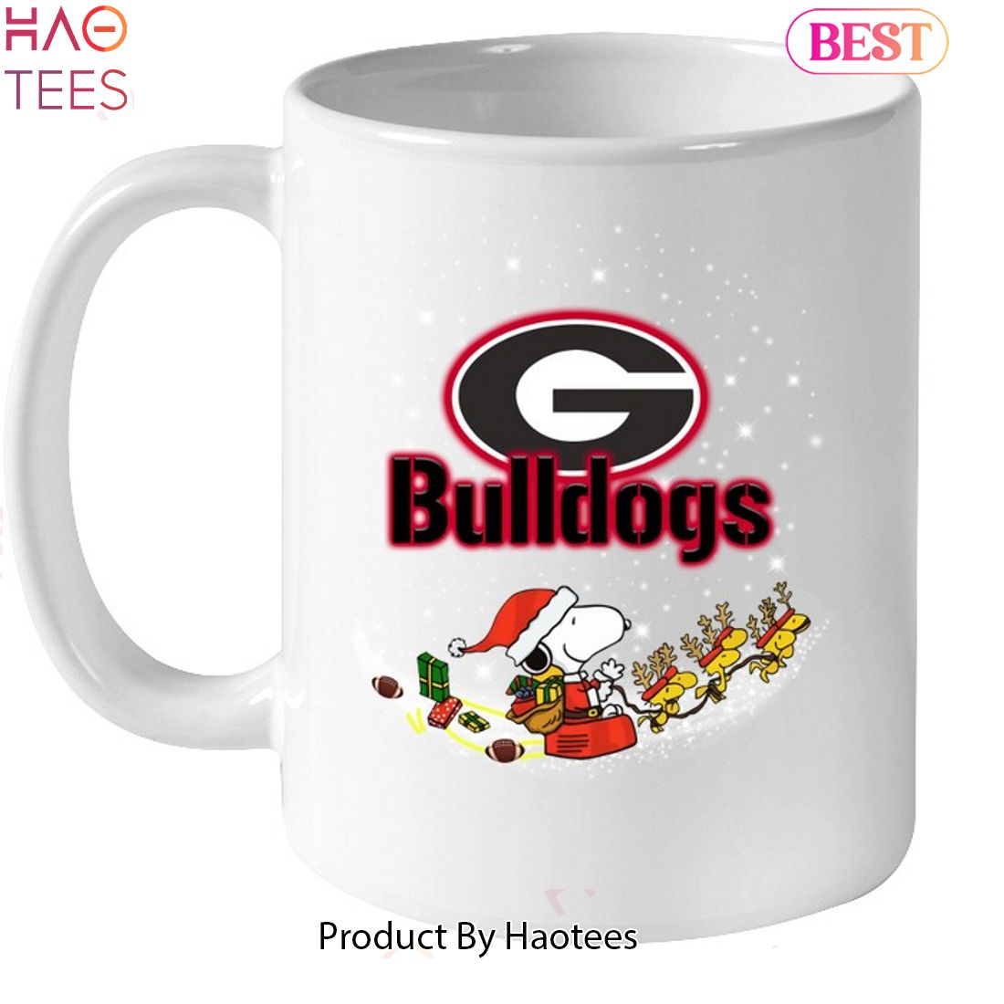 NEW Snoopy Georgia Bulldogs 2023 Unisex T-Shirt NEW Snoopy Georgia Bulldogs 2023 Unisex T-Shirt