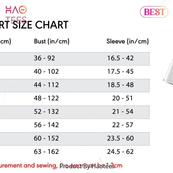 HOT Versace Colorful Unisex T-Shirt Limited Edition