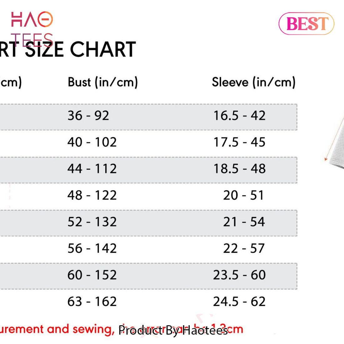 HOT Versace Colorful Unisex T-Shirt Limited Edition HOT Versace Colorful Unisex T-Shirt Limited Edition