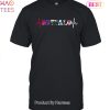 HOT Fashion Buffalo Team Sport Legend Champion 2023 Unisex T-Shirt