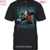 HOT Fashion Mickey Mouse Color Unisex T-Shirt HOT Fashion Mickey Mouse Color Unisex T-Shirt