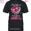 NEW Metallic 42 Years 1981-2023 Unisex T-Shirt NEW Metallic 42 Years 1981-2023 Unisex T-Shirt
