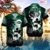 HOT FASHION NFL New York Jets Hawaiian Shirt Trending 2023