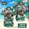 NEW FASHION NFL New York Jets Hawaiian Shirt Hot 2023