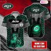 NEW FASHION NFL New York Jets Hawaiian Shirt Hot Trend 2023