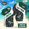 NEW FASHION NFL New York Jets Hawaiian Shirt Trending Summer 2023