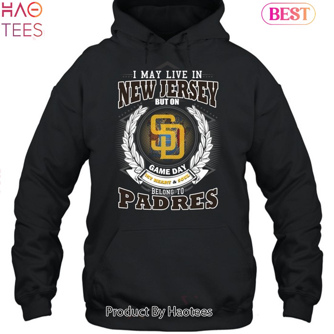 Official Heart This Girl Love San Diego Padres Shirt, hoodie, sweater and  long sleeve