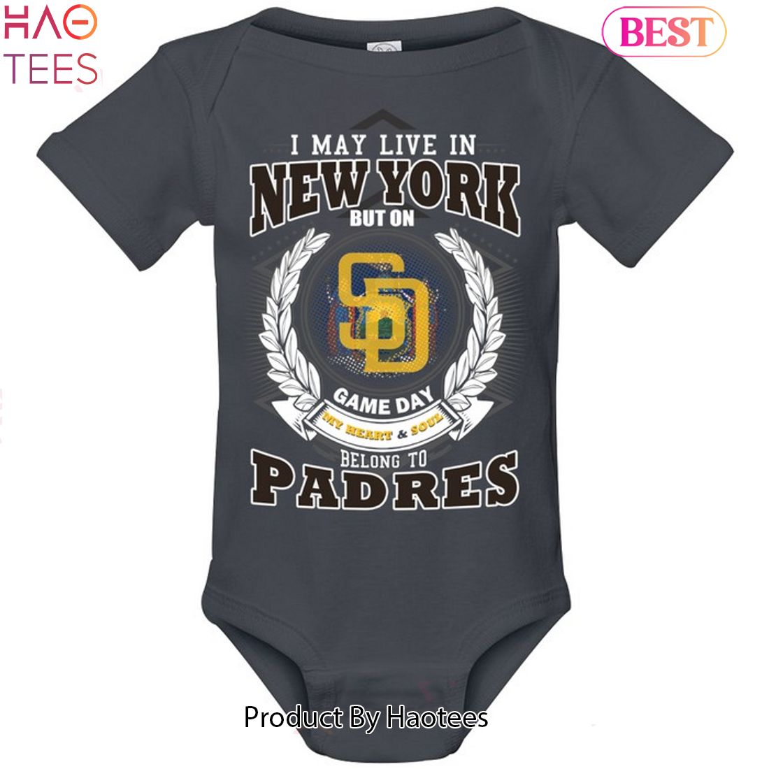 San Diego Padres Sweatshirt Vintage Champion Baseball in 2023