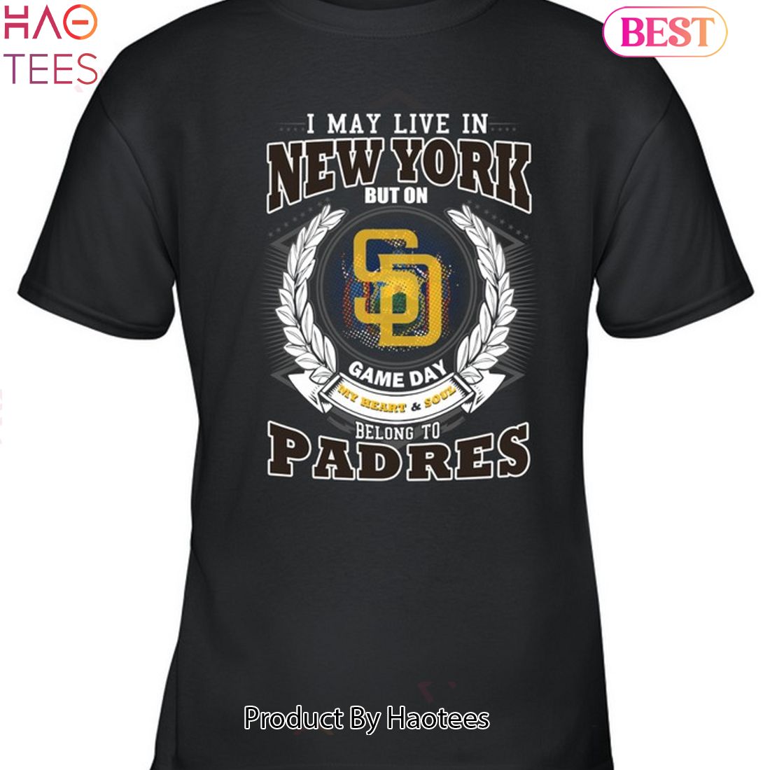 San Diego Padres Jersey Logo  San diego padres, Mlb san francisco