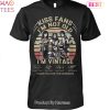 Legends Never Die Eddie Van Halen 1955 Unisex T-Shirt Legends Never Die Eddie Van Halen 1955 Unisex T-Shirt