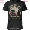 Legends Never Die Eddie Van Halen 1955 Unisex T-Shirt Legends Never Die Eddie Van Halen 1955 Unisex T-Shirt