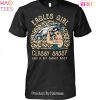 NEW NK Disney Mickey Unisex T-Shirt Limited Edition NEW NK Disney Mickey Unisex T-Shirt Limited Edition
