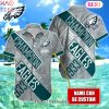 HOT FASHION NFL Philadelphia Eagles Hawaiian Shirt Trending Summer 2023