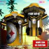 HOT FASHION NFL New York Giants Hawaiian Shirt Hot Trend 2023