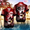 NEW FASHION NFL Seattle Seahawks Hawaiian Shirt Hot Trending 2023 NEW FASHION NFL Seattle Seahawks Hawaiian Shirt Hot Trending 2023
