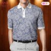 HOT Versace Polo Shirt Hot Trend 2023 HOT Versace Polo Shirt Hot Trend 2023