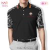 HOT Versace Polo Shirt Limited Edition