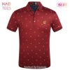 HOT Versace Polo Shirt POD Design HOT Versace Polo Shirt POD Design