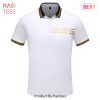 NEW D&G Black White T-Shirt Limited Edition