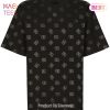 NEW D&G Black T-Shirt NEW D&G Black T-Shirt