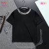 NEW D&G Black T-Shirt Limited Edition