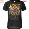 I May Live In Vermont But On Game Day My Heart & Soul Belongs To San Diego Padres MLB Unisex T-Shirt