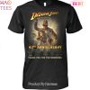 NEW San Diego City Champion Legend Unisex T-Shirt NEW San Diego City Champion Legend Unisex T-Shirt