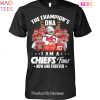 Squad Up San Diego Padres Unisex T-Shirt