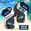 HOT FASHION NFL Seattle Seahawks Hawaiian Shirt Hot Trending Summer 2023
