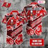 NEW FASHION NFL Tennessee Titans Hawaiian Shirt Hot 2023 NEW FASHION NFL Tennessee Titans Hawaiian Shirt Hot 2023