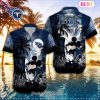 NEW FASHION NFL Tennessee Titans Hawaiian Shirt Hot Trend Summer 2023