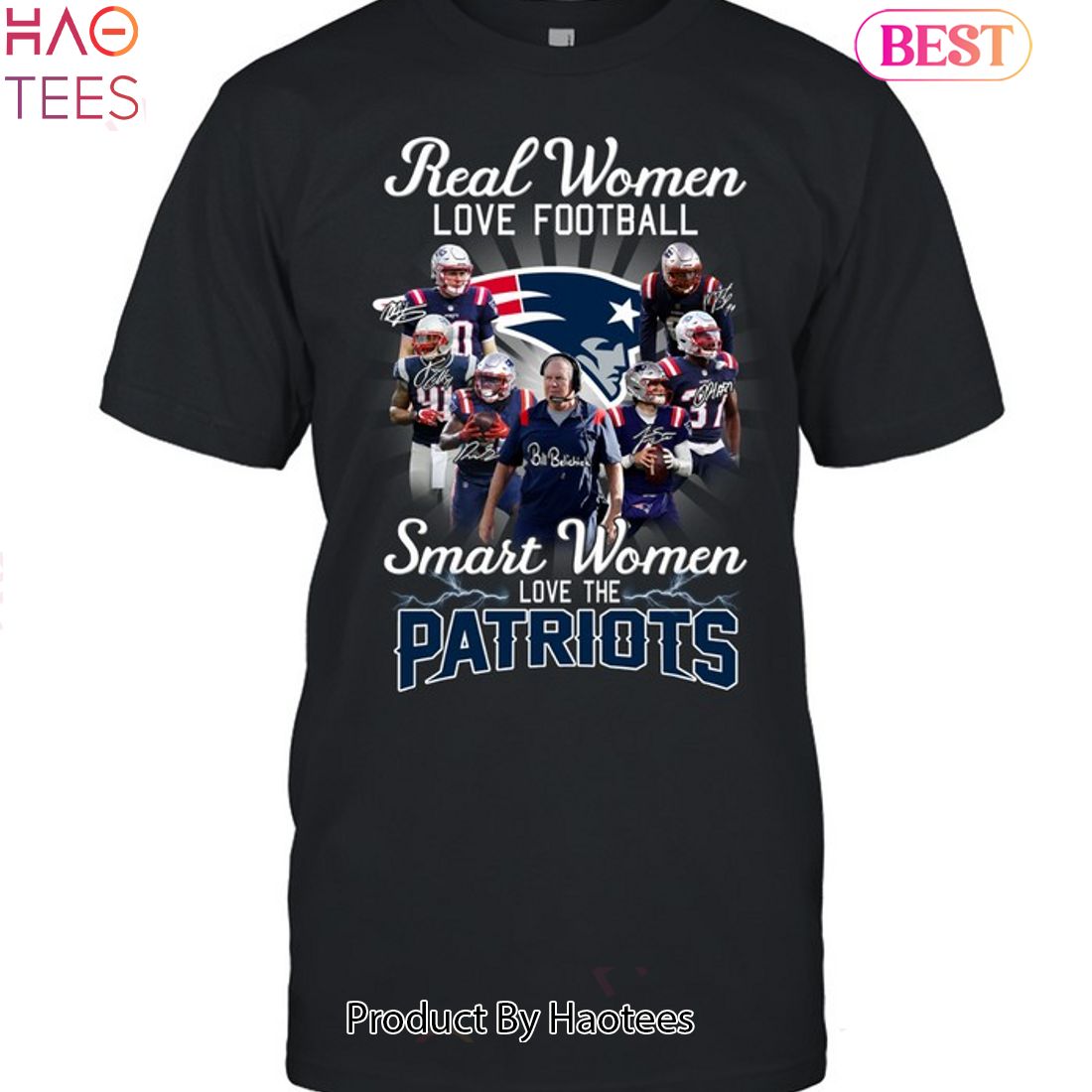 Official Women's New England Patriots Jerseys, NFL Patriots Jersey