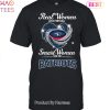 NEW Missouri City Of Champions 2023 Unisex T-Shirt