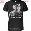 My Love Oregon Ducks Legend Unisex T-Shirt My Love Oregon Ducks Legend Unisex T-Shirt