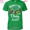 One Nation Under God Oregon Ducks Unisex T-Shirt One Nation Under God Oregon Ducks Unisex T-Shirt